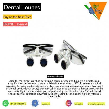 dental-loupes-big-0