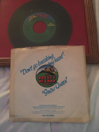 elton-john-and-kiki-dee-45-big-0