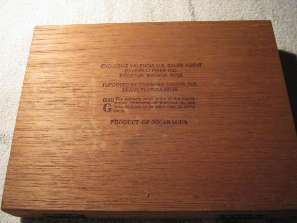 hand-crafted-hinged-wood-cigar-box-valencia-imported-big-1