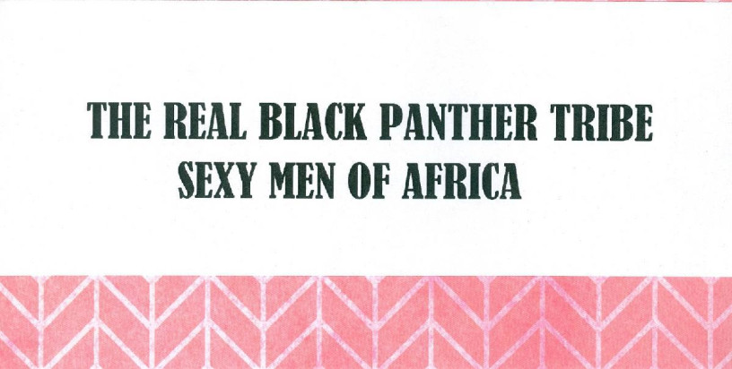 the-real-black-panther-tribe-sexy-men-of-africa-big-0