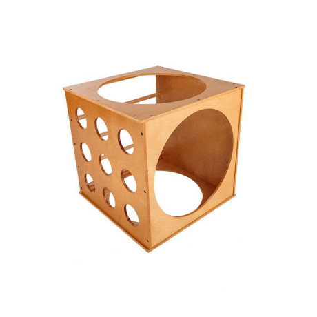 cube-big-0
