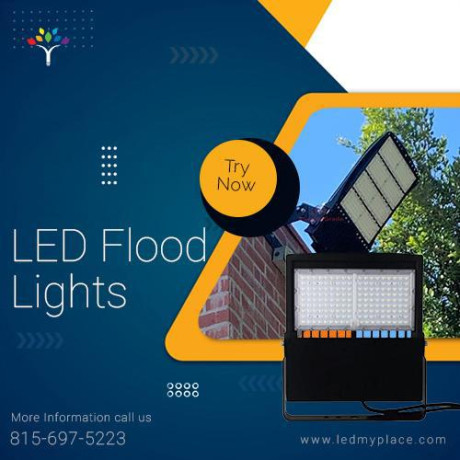 order-now-led-flood-lights-for-commercial-lights-big-0