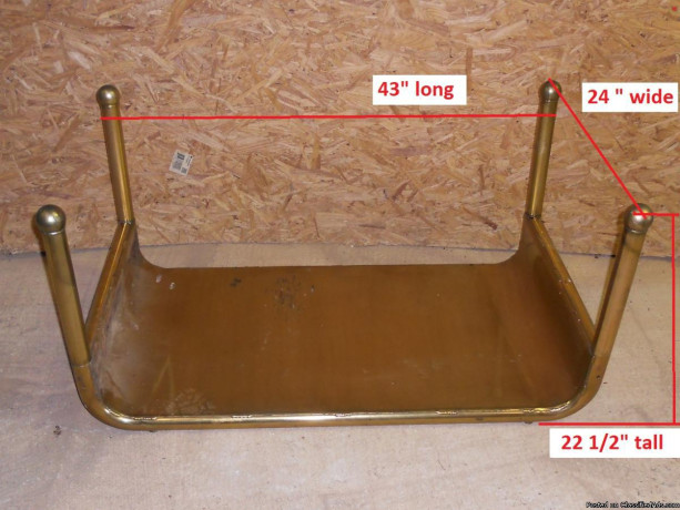 fire-wood-holder-big-1