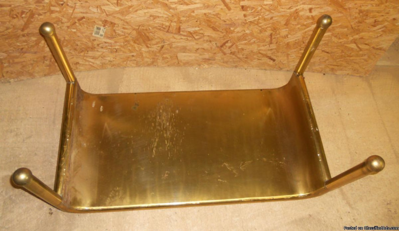 fire-wood-holder-big-0