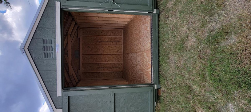 8x12-utility-shed-storage-building-big-2