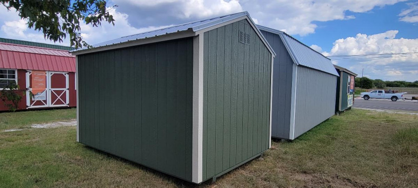 8x12-utility-shed-storage-building-big-0