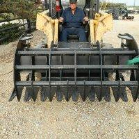 grapple-rake-big-0