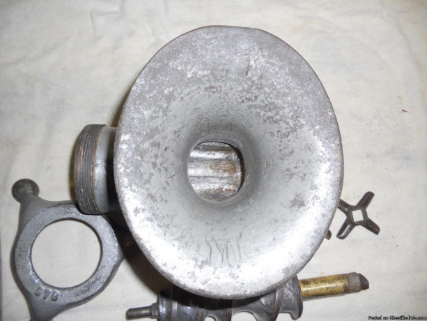 heavy-duty-electric-meat-grinder-big-2