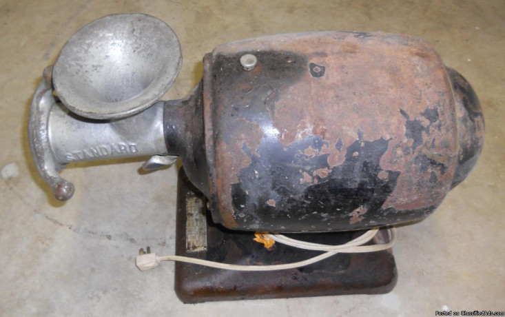 heavy-duty-electric-meat-grinder-big-4