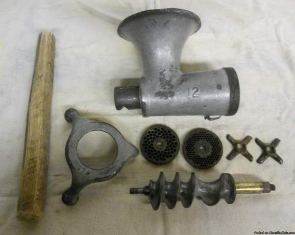 heavy-duty-electric-meat-grinder-big-3
