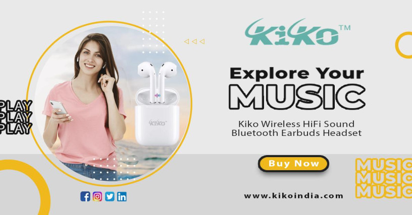 kiko-true-wireless-hifi-sound-bluetooth-earbuds-headset-big-0