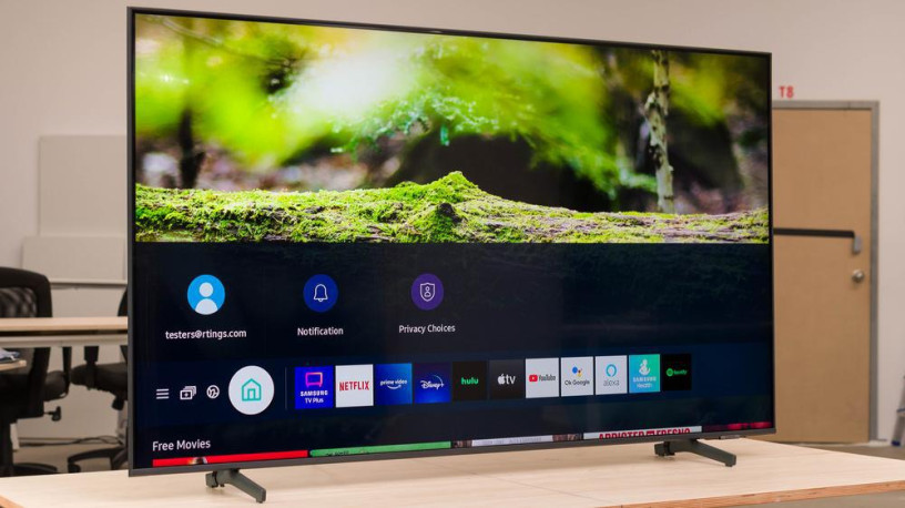 60-class-q60a-qled-4k-samsung-smart-tv-2021-big-1