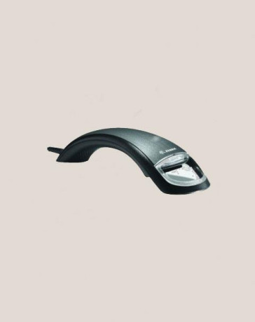 barcode-scanner-suppliers-in-delhi-aidcindia-big-0