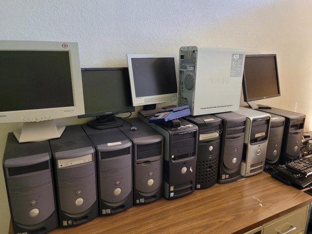 19-dell-computers-and-servers-big-1