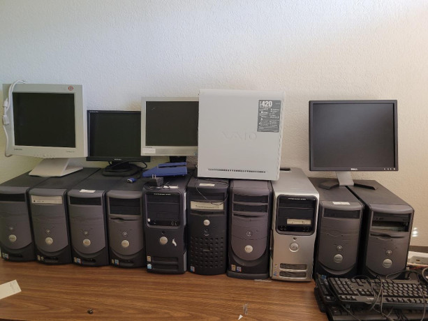 19-dell-computers-and-servers-big-0