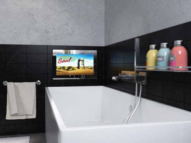 ledlcd-waterproof-bathroom-tvs-sarason-tv-big-0