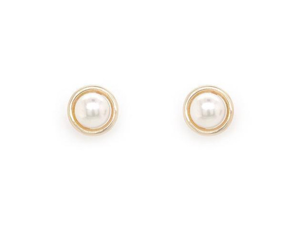 9ct-yellow-gold-pearl-ball-studs-big-0