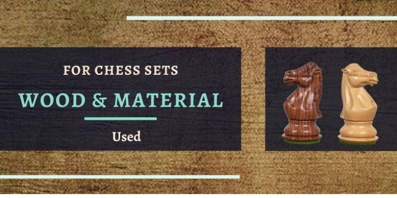 luxury-wooden-chess-pieces-sets-big-3