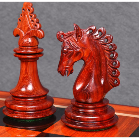 luxury-wooden-chess-pieces-sets-big-1