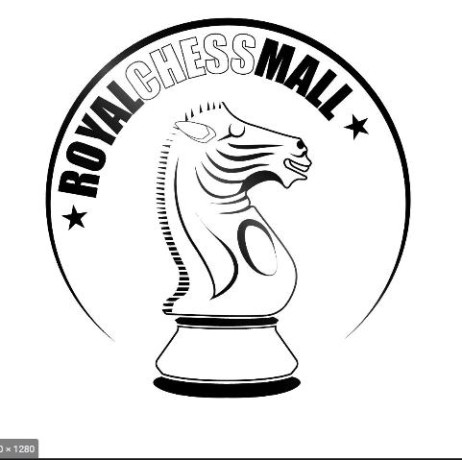 luxury-wooden-chess-pieces-sets-big-4