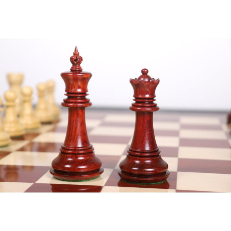 luxury-wooden-chess-pieces-sets-big-0