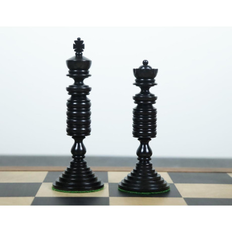 luxury-wooden-chess-pieces-sets-big-2