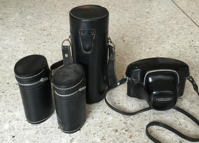 miranda-g-film-camera-set-100-north-hills-big-3