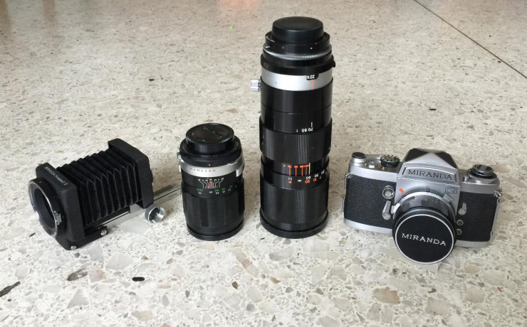 miranda-g-film-camera-set-100-north-hills-big-2