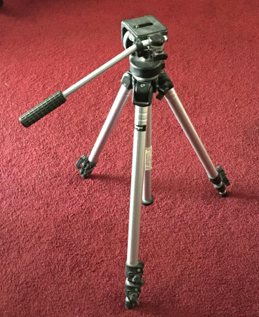 miranda-g-film-camera-set-100-north-hills-big-1