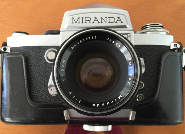 miranda-g-film-camera-set-100-north-hills-big-4