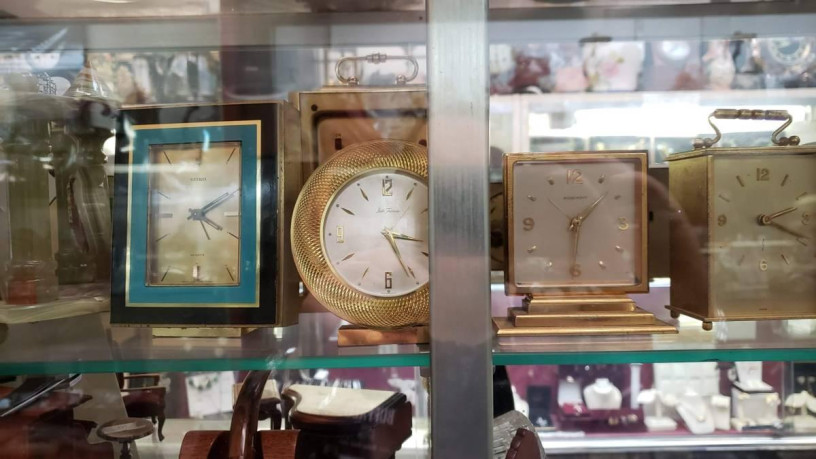 m-y-watches-and-jewelry-big-2