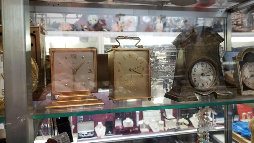m-y-watches-and-jewelry-big-1