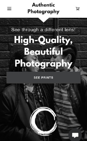 authenticphotographycom-domain-for-sale-great-value-big-0