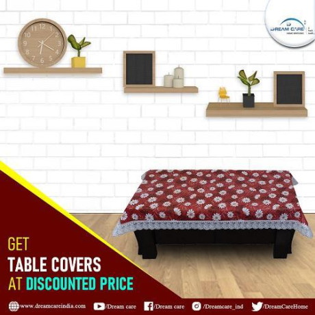 get-dining-table-covers-at-dream-care-big-0