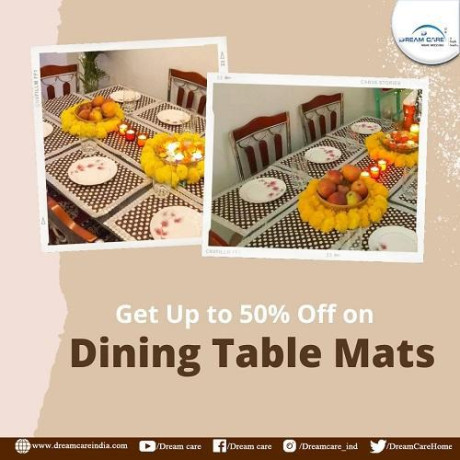 get-up-to-50-off-on-dining-table-mats-big-0