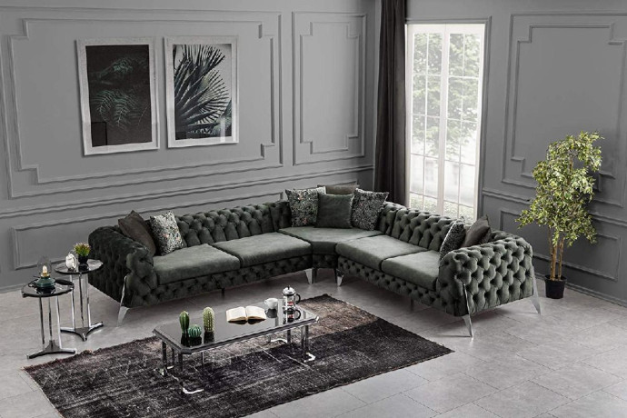 chesterfield-sofa-set-online-l-shaped-chesterfield-sofa-set-furniture-online-big-0