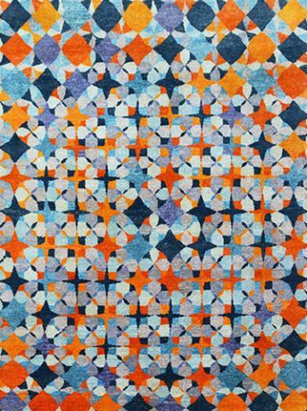 1-foulard-classical-rugs-buy-online-at-cocoon-fine-rugs-big-0