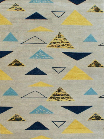 buy-vibrance-transitional-rugs-online-at-cocoon-fine-rugs-big-0
