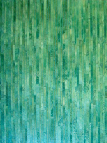 get-zen-modern-rugs-at-best-price-on-cocoon-fine-rugs-big-0