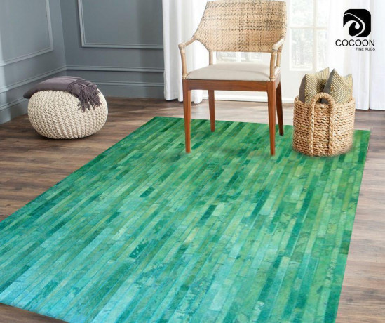 get-zen-modern-rugs-at-best-price-on-cocoon-fine-rugs-big-1