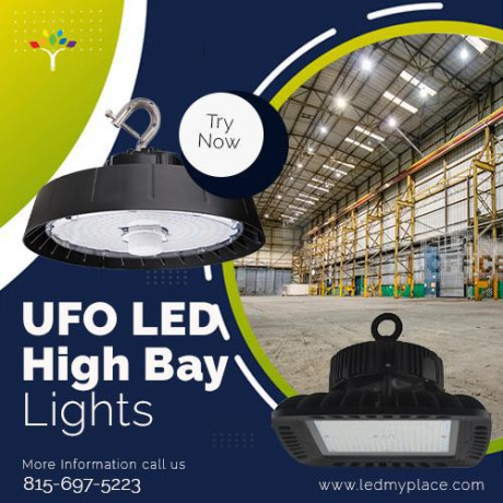 shop-ufo-led-high-bay-lights-for-storage-and-warehouses-big-0
