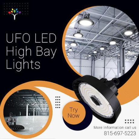 use-ufo-led-high-bay-lights-to-reduce-power-consumption-big-0