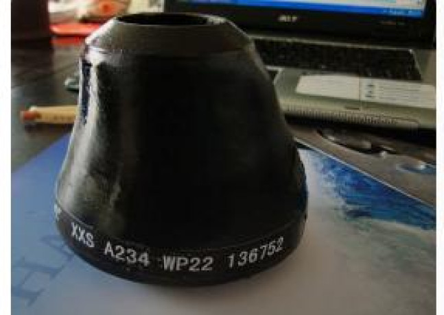 alloy-steel-fittings-big-1