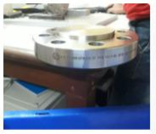 stainless-steel-flanges-manufacturer-in-india-big-1