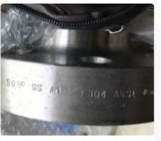 stainless-steel-flanges-manufacturer-in-india-big-0