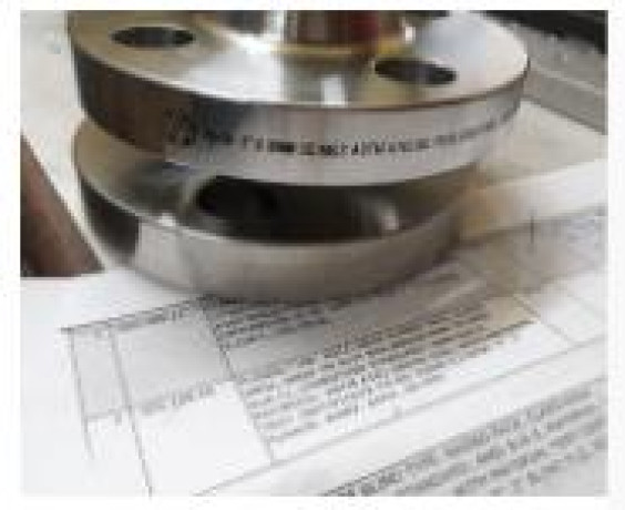 stainless-steel-flanges-manufacturer-in-india-big-2