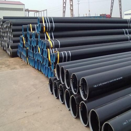 api-5l-grade-b-big-0