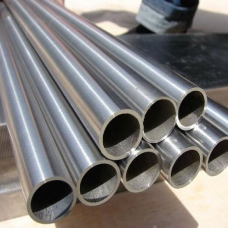 api-5l-grade-b-big-1