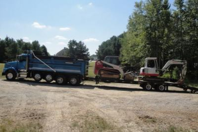 dump-truck-heavy-equipment-funding-all-credits-big-0