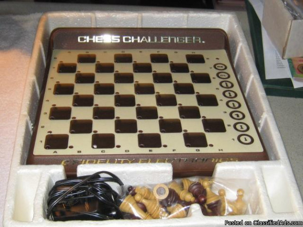 chess-challenger-big-1